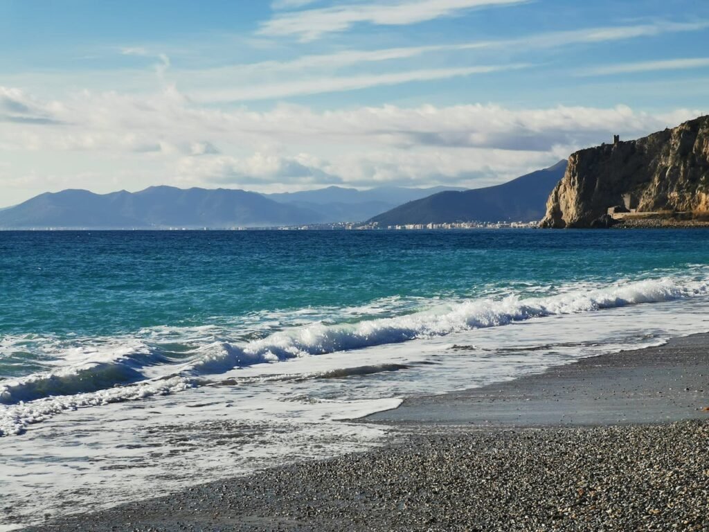 pexels photo 11578915.jpeg